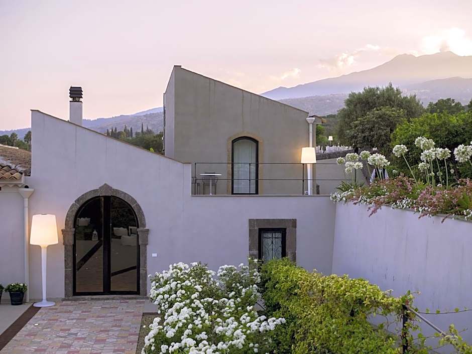 Talè Restaurant & Suite