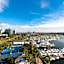 The Ritz-Carlton Marina del Rey