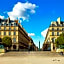 The Westin Paris - Vendome