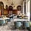Mercure Lyon Centre Chateau Perrache