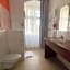 Hotel Schwibbogen Altstadt & Appartements