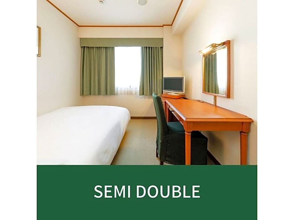 Plaza Hotel Premier - Vacation STAY 40087v