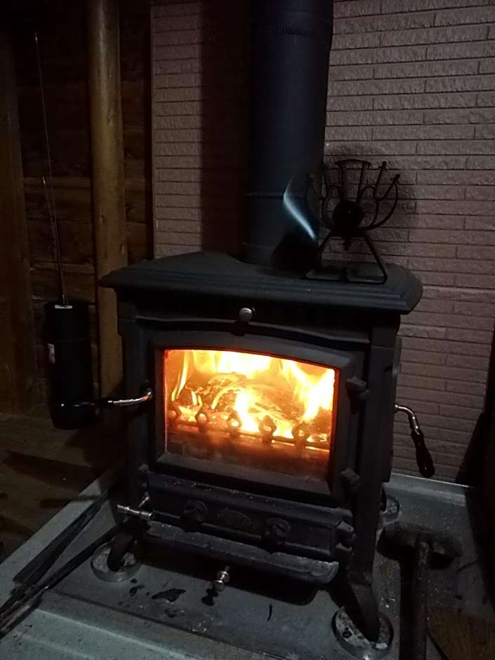 みなみ野フィールズ不動坂