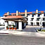 HUNTINGTON BEACH INN