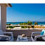 Anemos Suites by Estia