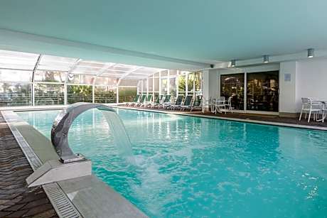Hotel Bassetti