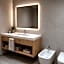 Hotel MIOL