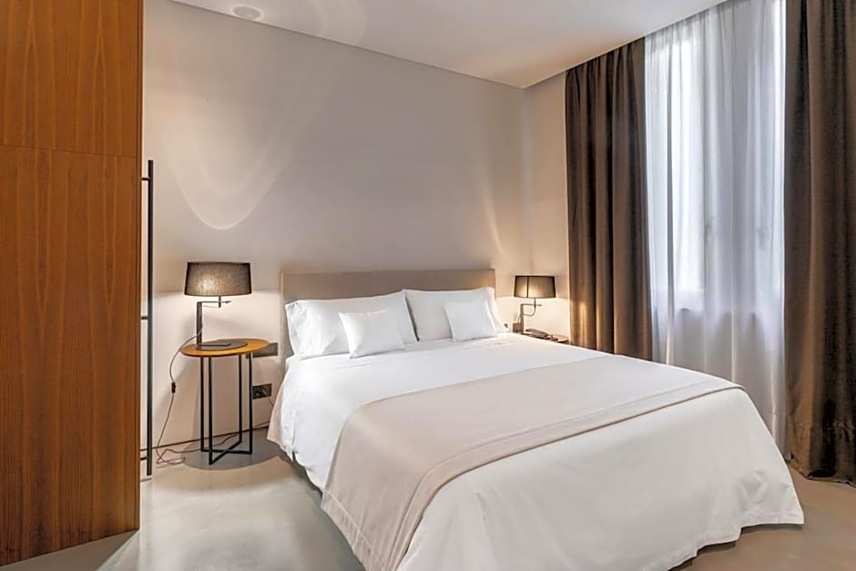 Hotel Chivasso