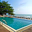 Khanom Golden Beach Hotel
