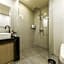 Ever Tourist Hotel