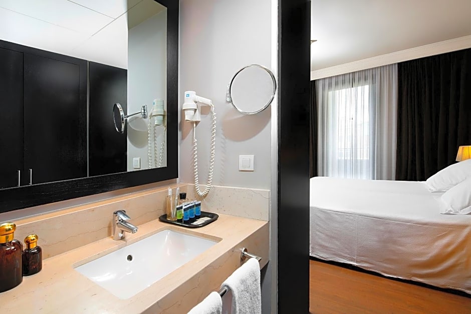 Hotel Condado