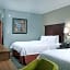 Hampton Inn By Hilton And Suites Denver Highlands Ranch