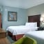 Hampton Inn By Hilton And Suites Denver Highlands Ranch