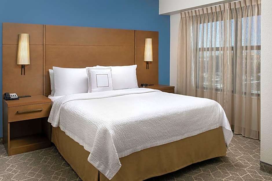 Residence Inn by Marriott Denver South/Park Meadows Mall