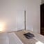 MilanRentals - Venere apartment