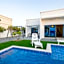 THE POOL VILLA - TANUF