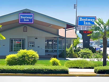 Bestway Inn