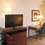 Hampton Inn By Hilton Alpharetta/Roswell, Ga