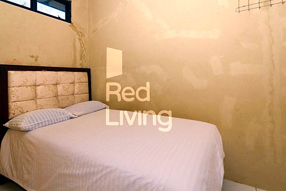 KORPRI Live House RedPartner