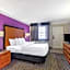 La Quinta Inn & Suites by Wyndham Odessa