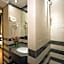 Duca D'Alba Hotel - Chateaux & Hotels Collection