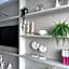 Levante Holiday Apartments