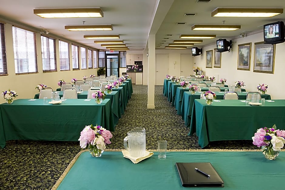 Travel Inn