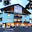 Hotel Tannerhof