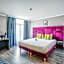 Marivaux Hotel