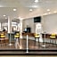 Crowne Plaza Englewood By IHG