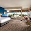 Holiday Inn Express & Suites - Evansville Downtown By IHG