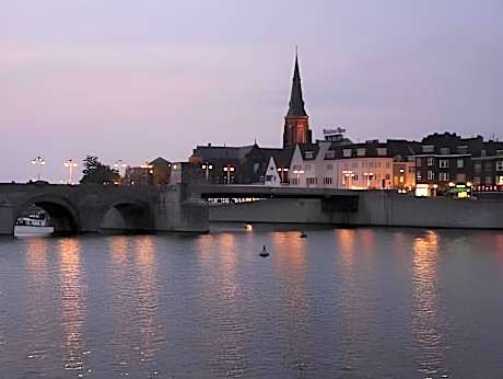 Amrâth Hotel DuCasque