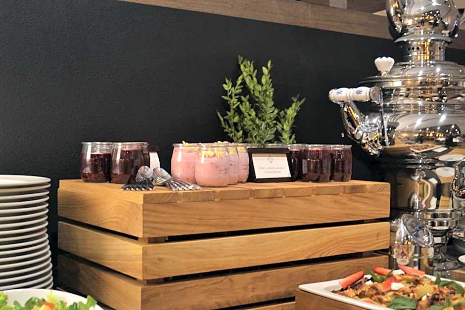 Rezydencja NOVA na Gubałówce