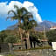 Villa Feluchia Tra Il Mare E Il Vulcano