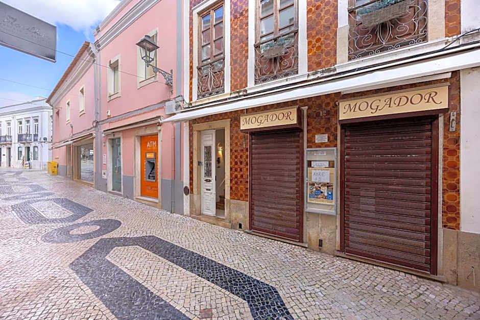 Casa Miclá