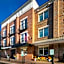 Holiday Inn Express and Suites Dahlonega - University Area By IHG