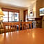 The Village at Palisades Tahoe