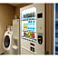 hotel MONday HANEDA AIRPORT - Vacation STAY 69316v