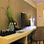 Vwish Hotel