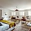 Le Moulin, Lourmarin, a Beaumier Hotel