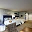 Sea Crest Beach Resort