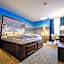 Dorint Hotel Alzey/Worms
