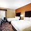 La Quinta Inn & Suites by Wyndham Beeville