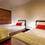 Crest On Barkly Serviced Apartments