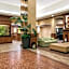 Hilton Garden Inn St. Louis Shiloh/O'Fallon
