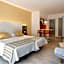 Casablanca Apartments, Santa Ponsa