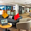 Holiday Inn Express Newport By IHG