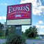 Express Inn