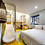 DOAN KIDS HOTEL YANGSAN
