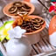 Maison at C Boutique Hotel & Spa Seminyak